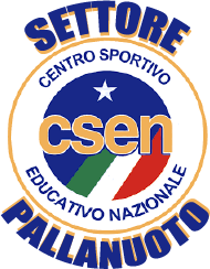 Logo_CSEN_PALLANUOTO.2