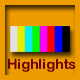 logo-highlights-2