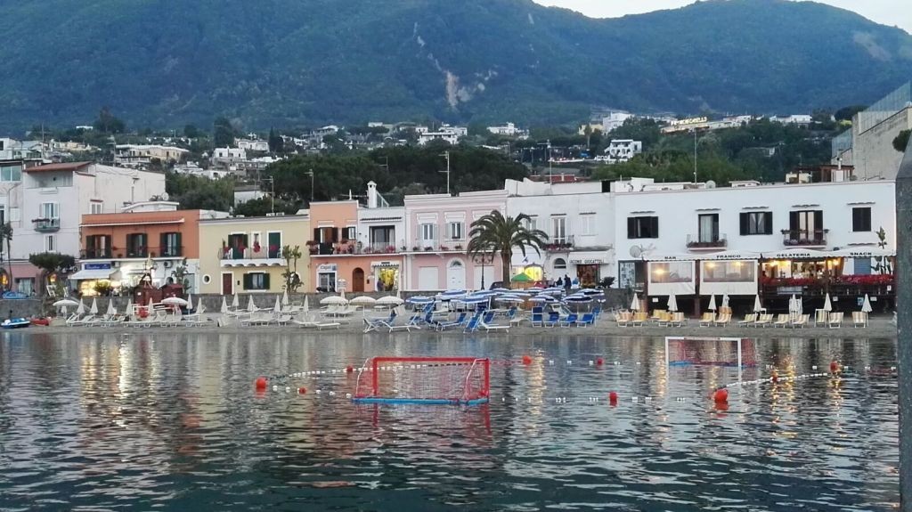 Torneo-Ischia-lug-2016