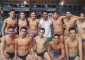 Weekend di successi per le squadre della Pallanuoto Riccione impegnate nei campionati giovanili categorie Under17 […]