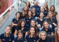 U17F RARI NANTES IMPERIA-RARI NANTES BOGLIASCO 7-17 (1-4, 1-3, 2-5, 3-5) RARI NANTES BOGLIASCO Malara, […]