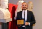 CRISTIANO CIOCCHETTI PERSONALITA’ EUROPEA 2014 Conferito al tecnico della Roma Vis Nova il prestigioso riconoscimento […]