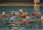 under 20 Nazionale Girone A ore 18,30 piscina le cupole Acilia LIBERTAS MAGNOLIE 7 Rossi, […]