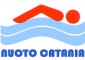 La Nuoto Catania ospiterà nella piscina Scuderi la Famila Muri Antichi Catania, 10 marzo 2017 […]