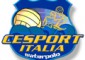 La Cesport Italia sarà premiata con la Stella di Bronzo al Merito Sportivo per l’anno […]