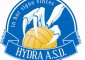 HYDRA – STAR LIGHT 11-3 (3-0; 1-1; 3-1; 4-1) HYDRA: D'Ascoli, Usai 1, Sotgiu, Rapone […]