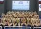 Test internazionale per l’under 17 dell’Item Nuoto Catania Dopo la formazione olandese dell’under 15 del […]