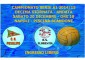 CAMPIONATO DI PALLANUOTO MASCHILE – SERIE A1 2014/2015 Decima giornata di andata – CN Posillipo […]