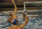 CAMPIONATO DI PALLANUOTO 2014/2015 – SERIE A1 – 10ª GIORNATA DI ANDATA  La Florentia conquista […]