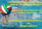 CAMPIONATO DI PALLANUOTO MASCHILE – SERIE A1 2014/2015 Ottava giornata di andata – CN Posillipo […]