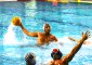 Pallanuoto serie A2 Maschile : il cuore non basta alla Promogest che perde 5 a […]