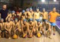 Niente da fare per l’Under13, che esordisce nel campionato di categoria con una sconfitta a […]