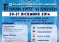 Tutto pronto per il "5° Trofeo Città di Treviglio" Sabato 20 e domenica 21 al […]