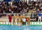 Pallanuoto A1, la BPM Sport Management si arrende in trasferta alla Rari Nantes Savona Risultato […]