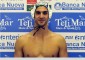 Campionato Nazionale Pallanuoto A2 Stagione 2014/2015 – Sesta giornata TeLiMar in trasferta a Bologna per […]