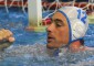 Rariazzurra di nuovo in acqua, mercoledì 28 gennaio ore 19, piscina Vassallo, si recupera la […]