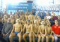 Pallanuoto per tutti nell’Open Day alla piscina “Francesco Scuderi” Metti insieme l’entusiasmo ed il talento […]