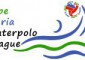 Partirà sabato 28 novembre prossimo la terza edizione dell'Alpe Adria Waterpolo League, campionato riservato a […]