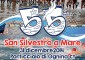 55° “San Silvestro a mare” Una classica dal fascino immutato, un evento unico ed imperdibile […]