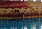 2^ Giornata Camp.to Nazionale Pallanuoto Maschile Under 17A – Girone 4 Il TeLiMar si impone […]