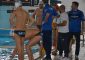 Sabato 31.1.2015 ore 13,30 piscina comunale Anzio Latina pallanuoto CC Lazio waterpolo 16-7 (2-0)(2-1)(7-3)(5-3) arbitro: […]