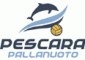 Sconfitta interna per il Pescara Pallanuoto, alla sedicesima giornata della serie A2 maschile. La quotata […]