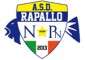 CAMPIONATO DI SERIE B – Girone 2 Osimo Pirates  –   Rapallo Nuoto 9-9  La società […]