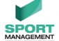 NOTA DI SPORT MANAGEMENT SULLA RIAPERTURA DEGLI IMPIANTI www.sportmanagement.it VERONA, 24 MAGGIO 2020 – Sport Management, […]