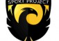 Archiviata pur con qualche affanno la pratica Bio Sport Conversano, la Sport Project è pronta […]