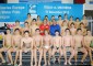 L’Item Nuoto Catania vince il 1° “Memorial Francesco Scuderi” L’Item Nuoto Catania onora al meglio […]