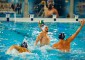 Pallanuoto, 14ª Giornata, la BPM Sport Management attende il Como Nuoto In panchina torna Gu […]