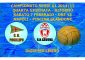 CAMPIONATO DI PALLANUOTO MASCHILE – SERIE A1 2014/2015 Quarta giornata di ritorno – CN Posillipo […]