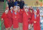 Sport: pallanuoto. Campionato: A2 femminile. Nome: Acquachiara. Main sponsor: Carpisa Yamamay. Allenatore: Barbara Damiani. E' […]