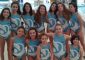 U15F RARI NANTES BOGLIASCO-RAPALLO PALLANUOTO 11-5 (3-1, 3-2, 3-1, 2-1) RARI NANTES BOGLIASCO Falconi, T. […]