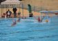 SERIE B: OSSIDIANA BATTUTA IN CASA DALLA BASILICATA NUOTO 2000 La squadra messinese è stata […]