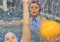 A1F PRATO WATERPOLO-RARI NANTES BOGLIASCO 7-8 (0-2, 1-3, 4-1, 2-2)   PRATO WATERPOLO Gigli, Pelagatti […]