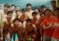 Common training con lo Shangai Waterpolo Team per la Rariazzurra che sfrutta la sosta per […]
