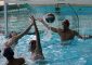 3^ Giornata Camp.to Nazionale Pallanuoto Maschile Under 17A – Girone 4 TeLiMar – Nuoto Catania […]