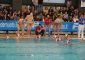 Item Nuoto Catania sul velluto contro la Tgroup Arechi. Continua il  magic moment della formazione […]