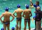 Sabato 14.2.2015 ore 17,00 piscina Le Naiadi Pescara Bustino Pescara-Latina pallanuoto 4-18 (1-3)(0-7)(1-4)(2-4) arbitro: sig.Anaclerio […]