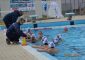 Sabato 21.2.2015 ore 13,15 piscina Open di Latina  Latina pallanuoto – La Fenice Roma 10-12 […]