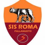 B F – Agepi Sport, inizia la serie B con le ragazze delle giovanili SIS Roma