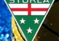 S.Sturla – CN Sestri     6-9   (1-4  3-3  2-1 0-1) S.Sturla: Gattorno, D’Alessandro, Laisi 1, Greco, […]