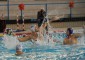 CAMPIONATO DI PALLANUOTO 2014/2015 – SERIE A1 – 4ª GIORNATA DI RITORNO CN Posillipo vs […]