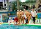 Le indicazioni di Baldineti durante un time out – © Brunorosafoto 2014-2015 Pallanuoto, 15ª giornata, […]