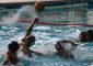 4^ Giornata Camp.to Nazionale Pallanuoto Maschile Under 17A – Girone 4 Il TeLiMar pareggia in […]