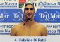 7^ giornata di ritorno – Campionato Nazionale Pallanuoto A2 Sud 2014/2015 Buona prova, ma il […]