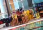 Roma Waterpolo-3T SC 10-9 (4-1/1-4/2-2/3-2) Allo Zero9 si è giocato lo scontro salvezza tra le […]