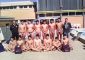 UNDER 17 NAZIONALE IL POMEZIA SI IMPONE SULL’ ANTARES ANTARES NUOTO LATINA – ROMAN SPORT […]