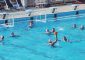 ANTARES NUOTO LATINA – ACCADEMIA DEL SALVAMENTO 6 – 6 (2-2; 1-3; 1-1; 2-0) Arb: […]